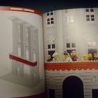 Warren Elsmore: Sinustako arkkitehti LEGO-palikoilla? Sis.pk - pikkukuva 3