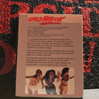 Girls Nite Out (Arrow Video) - pikkukuva 2