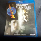 DEAR MR GACY UUSI BLU-RAY - pikkukuva 1