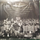 ORANGE GOBLIN - A FULOGY FOR THE FANS M/M 2LP - pikkukuva 2