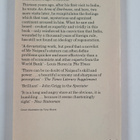 V. S. Naipaul : India : a wounded civilization - pikkukuva 2