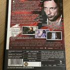 VARES - PAHAN SUUDELMA - DVD - pikkukuva 2