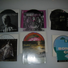 Suomalaista iskelmämusiikkia 12kpl (CD) - pikkukuva 1