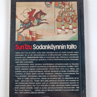 Sun tzu : Sodankäynnin taito - pikkukuva 2
