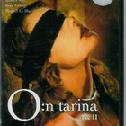 o:n tarina 1 & 2	(30 539)	k	-FI-	DVD	suomik.	(2)			2 dvd, 1h - pikkukuva 2