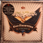 Foo Fighters - In your honor (2CD) - pikkukuva 1