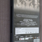 DVD Lemmenloukku ( 1960 Marilyn Monroe Yves Montand ) - pikkukuva 2