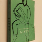Tito Colliander : Givet - pikkukuva 1