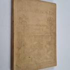 Rudyard Kipling : Djungelboken : första delen - pikkukuva 1