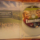 Emmerdale 2 , 3 DVD - pikkukuva 3