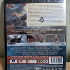 HOW TO TRAIN YOUR DRAGON (4K ULTRA HD) *UUSI* - pikkukuva 2