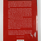 Ray Grigg : Relationernas Tao : Lao tzus Tao te Ching anp... - pikkukuva 2