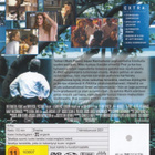 K-Pax - DVD - pikkukuva 2