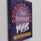 Margaretha Granström : Sinun horoskooppisi 1995 - pikkukuva 1