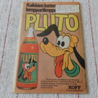 AKU ANKKA 34-1978 - pikkukuva 2