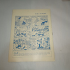 Nuoli 1957 No 3 Nuortenlehti - pikkukuva 2