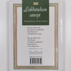 Helen (toim.) Exley : Lohdutuksen sanoja - pikkukuva 2
