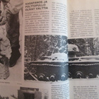 KANSA TAISTELI LEHTI 2 / 1981 SISÄLLYSLUETTELO KUVA 2 - pikkukuva 4