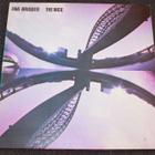 The Nice - Five bridges LP 1970 - pikkukuva 1