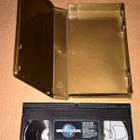 GLADIATOR VHS GLADIAATTORI SPECIAL EDITION VHS - pikkukuva 3