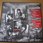 The Nuns CBS demos 1977 lp soittamaton - pikkukuva 2