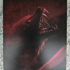 The Howling 4K UHD Steelbook - pikkukuva 3