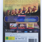 LUMIKKI JA SEITSEMÄN KÄÄPIOTÄ *2DVD* - pikkukuva 2