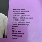ESKO RAHKONEN: Esko Rahkonen - pikkukuva 2