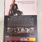 POLTTOUHRIT 5 DVD COLLECTOR'S EDITION - pikkukuva 2