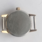 Omega naisten rannekello cal. 245 - pikkukuva 5