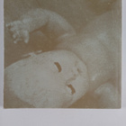 Images de hommes : photographes europeens - pikkukuva 2