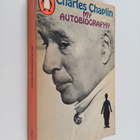 Charles Chaplin : My autobiography - pikkukuva 1