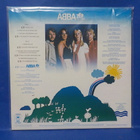 ABBA - THE ALBUM M-/EX+ UK -77 NETHERLANDS PRESSING LP - pikkukuva 2