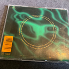 Ozzy Osbourne - The Ultimate Sin (cd) - pikkukuva 2