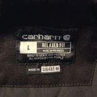 Carhartt Montana, koko L / XL - pikkukuva 3