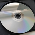 SIMPSONS MOVIE DVD - pikkukuva 2