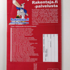 Remontoijan käsikirja - pikkukuva 2