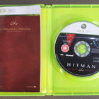 Xbox360: Hitman: Blood Money peli (2006) - pikkukuva 3