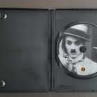DVD: Charlie Chaplin Mykkäelokuvat 3 (1916-1917/?) - pikkukuva 3
