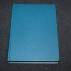 Kaukovalta - Pirkkalan historia 1934 (kirjastopoisto) - pikkukuva 3