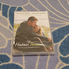 Haikein Terveisin Uusi DVD - pikkukuva 1