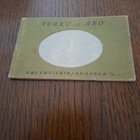 0 Turku repäisyvihko - pikkukuva 1