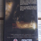 Lucio "Spartan" Linhares - Vale Tudo Guard (DVD) - pikkukuva 2