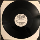 Bomb The Bass: Beat Dis. Maxi. 1988. - pikkukuva 3