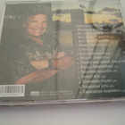 Eino Grön - Lauluja rakkaudesta (CD) - pikkukuva 2