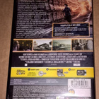 THE DARKEST HOUR DVD TOIMINTA SCI-FI TRILLERI - pikkukuva 2