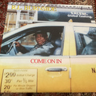 R.L. BURNSIDE - Come On In - pikkukuva 1
