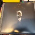 King Dude - Music To Make War To LP - pikkukuva 1