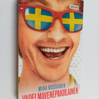 Miika Nousiainen : Vadelmavenepakolainen - pikkukuva 1