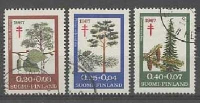 1967 tub sarja o